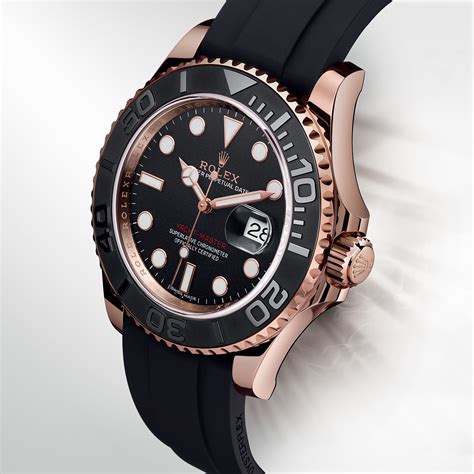 rolex oyster perpetual date yacht master|rolex yacht master 2 42mm.